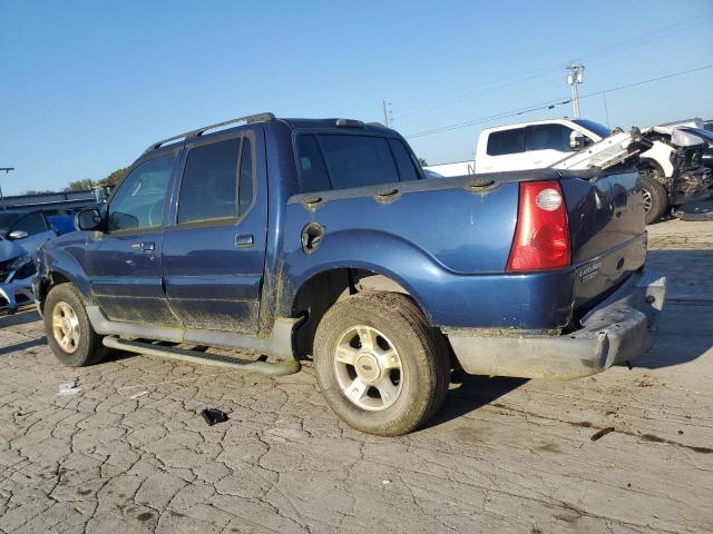 Photo 2 from auction – 2004 FORD EXPLORER S with VIN 1FMZU67K64UA61398