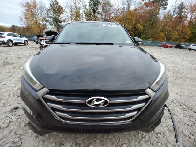 Photo 5 from auction – 2017 HYUNDAI TUCSON LIM with VIN KM8J3CA28HU348898