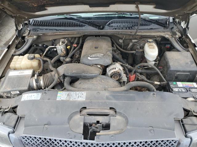 Photo 11 from auction – 2003 CHEVROLET SILVERADO with VIN 1GCEC14TX3Z101702