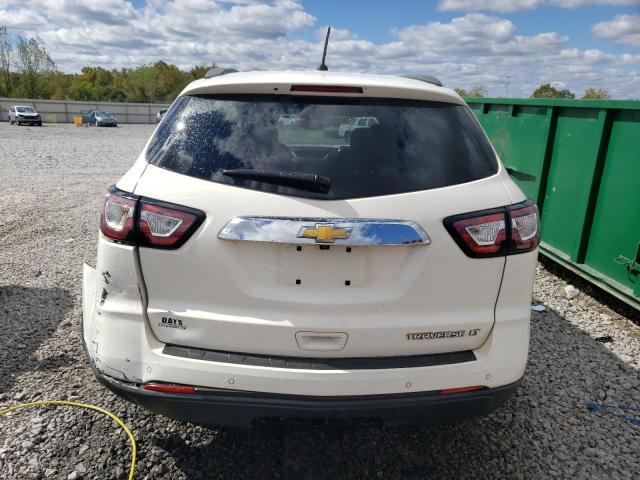 Photo 6 from auction – 2014 CHEVROLET TRAVERSE L with VIN 1GNKRHKD2EJ117794