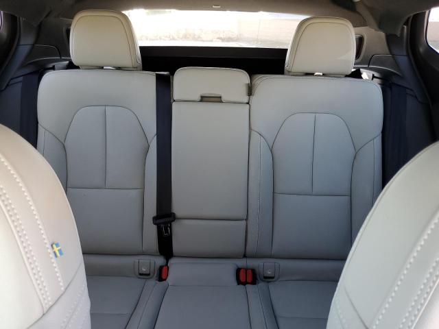 Photo 10 from auction – 2014 VOLVO XC40 T4 IN with VIN YV4AC2HL2K2064504