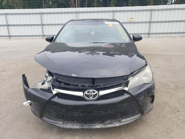 Photo 5 from auction – 2015 TOYOTA CAMRY LE with VIN 4T1BF1FKXFU006990