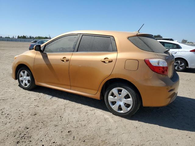 Photo 2 from auction – 2009 TOYOTA COROLLA MA with VIN 2T1KU40E09C026164