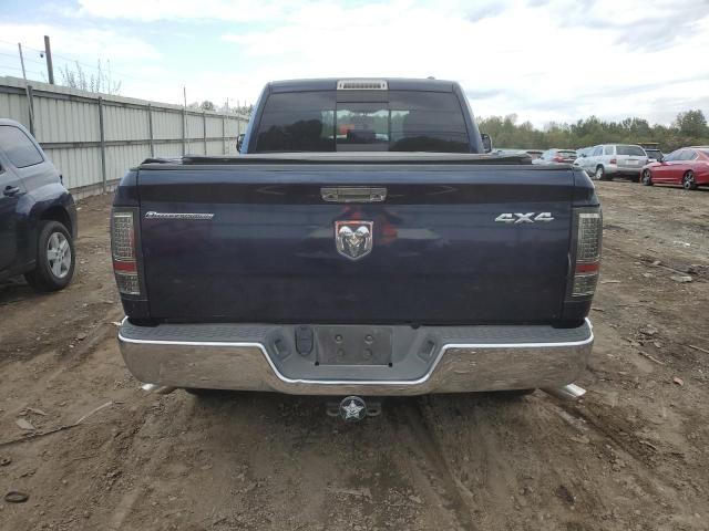 Photo 6 from auction – 2012 DODGE RAM 1500 S with VIN 1C6RD7GT8CS178971