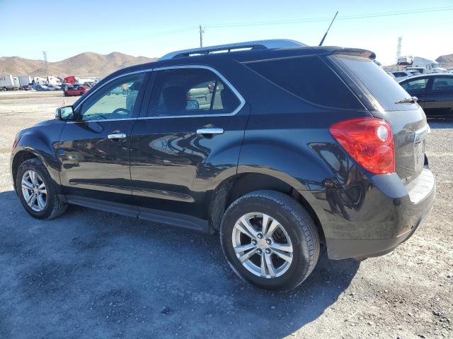 Photo 2 from auction – 2012 CHEVROLET EQUINOX LT with VIN 2GNFLGEK7C6253579