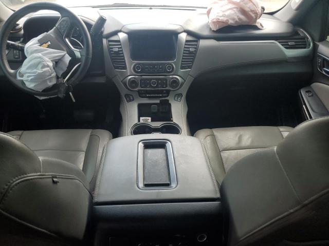 Photo 8 from auction – 2016 CHEVROLET SUBURBAN C with VIN 1GNSCHKCXGR478445