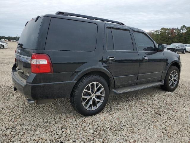 Photo 3 from auction – 2017 FORD EXPEDITION with VIN 1FMJU1HT7HEA11181