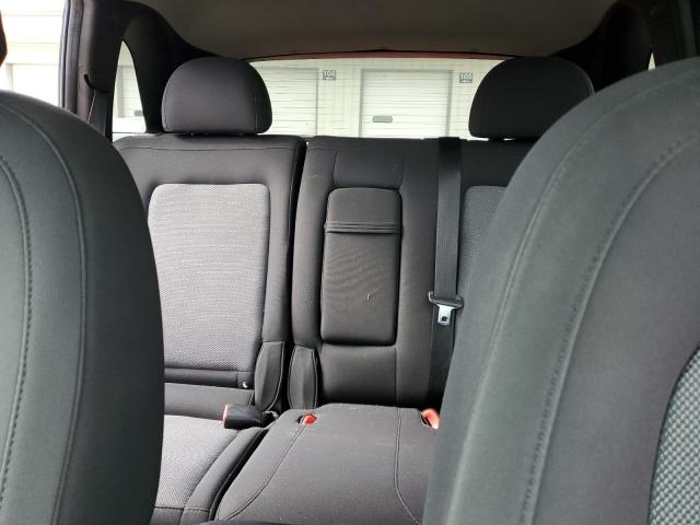 Photo 10 from auction – 2013 CHEVROLET CAPTIVA LS with VIN 3GNAL2EK0DS636909