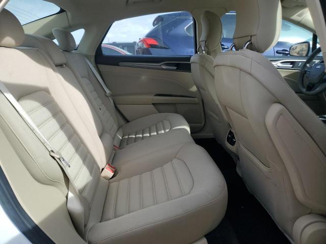Photo 10 from auction – 2013 FORD FUSION SE with VIN 3FA6P0H74DR206294