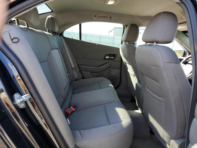 Photo 10 from auction – 2014 CHEVROLET MALIBU LS with VIN 1G11B5SL0EF292040