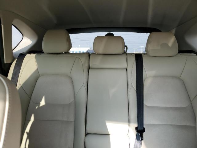 Photo 10 from auction – 2018 MAZDA CX-5 TOURI with VIN JM3KFBCM0J0408444