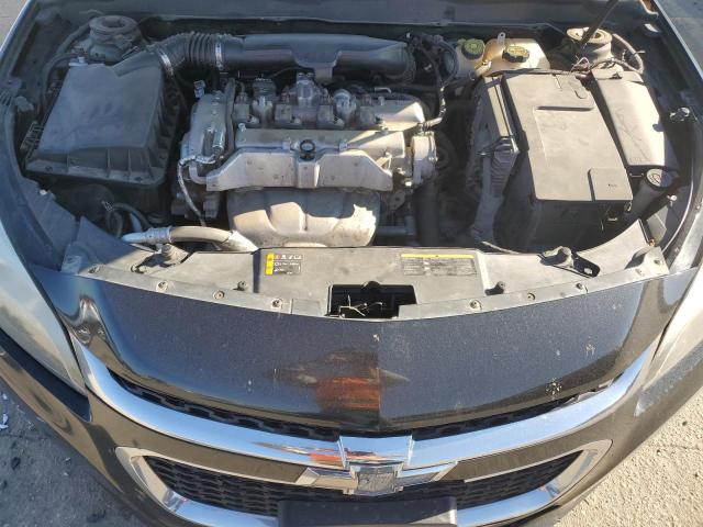 Photo 11 from auction – 2014 CHEVROLET MALIBU 2LT with VIN 1G11E5SL8EF225130