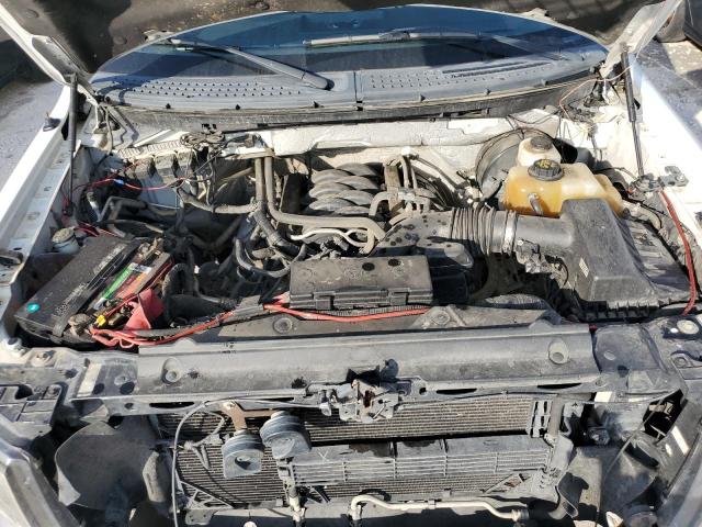 Photo 11 from auction – 2013 FORD F150 SUPER with VIN 1FTFW1CFXDKF25057