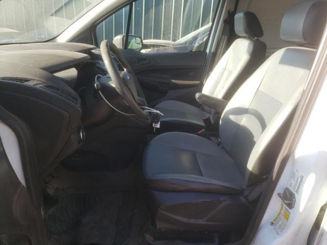 Photo 7 from auction – 2015 FORD TRANSIT CO with VIN NM0LS7E74F1219369