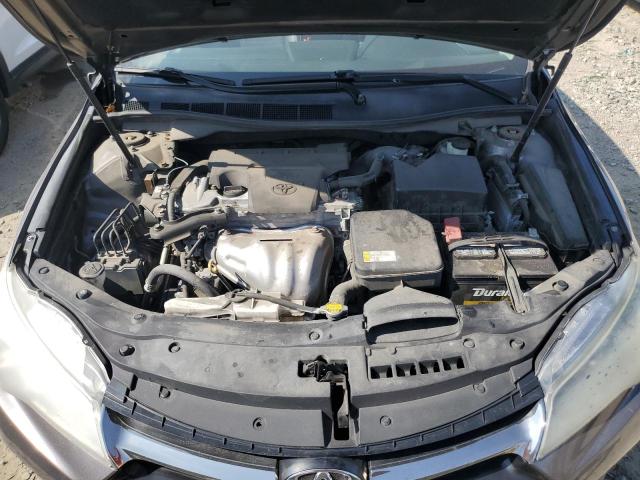 Photo 11 from auction – 2015 TOYOTA CAMRY LE with VIN 4T1BF1FKXFU972613