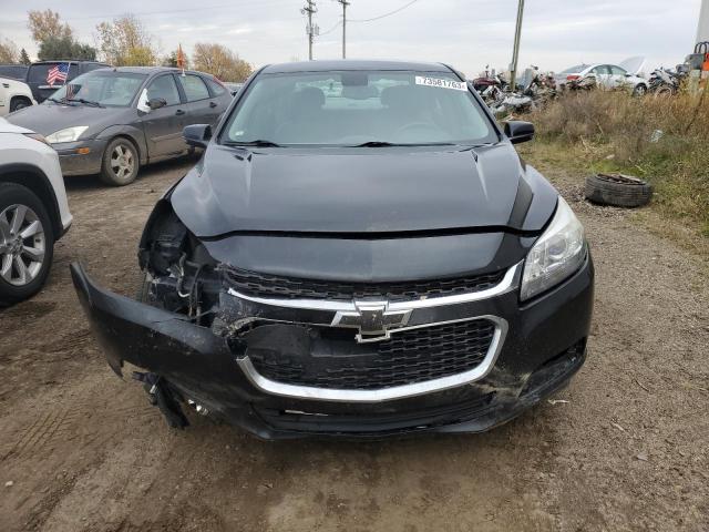 Photo 5 from auction – 2014 CHEVROLET MALIBU 1LT with VIN 1G11C5SL7EF290749