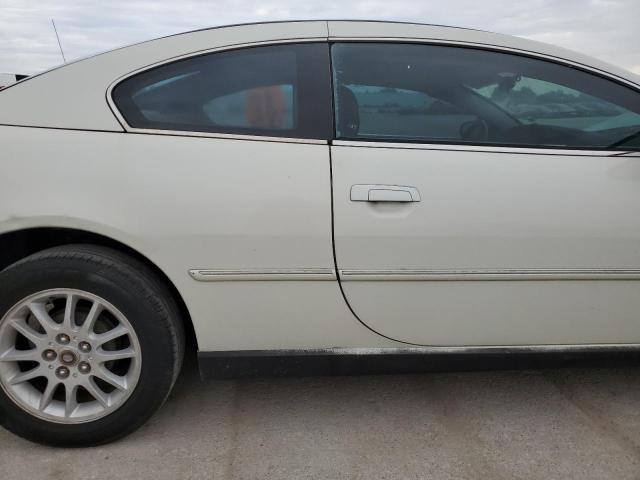 Photo 10 from auction – 2005 CHRYSLER SEBRING with VIN 4C3AG42G05E013216