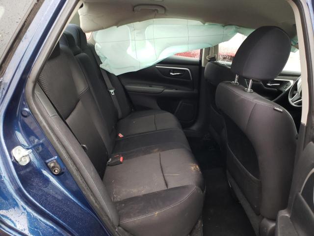 Photo 10 from auction – 2016 NISSAN ALTIMA 2.5 with VIN 1N4AL3AP0GC236462