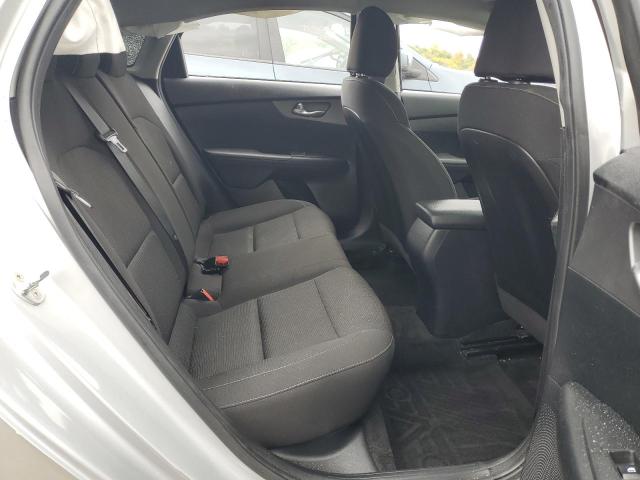 Photo 10 from auction – 2019 KIA FORTE FE with VIN 3KPF24AD3KE108846