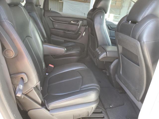 Photo 11 from auction – 2017 CHEVROLET TRAVERSE L with VIN 1GNKRGKD9HJ280893