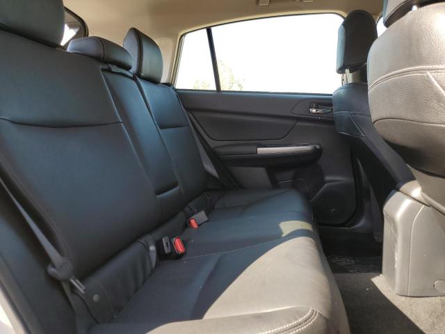Photo 10 from auction – 2015 SUBARU IMPREZA LI with VIN JF1GPAM64FH285283
