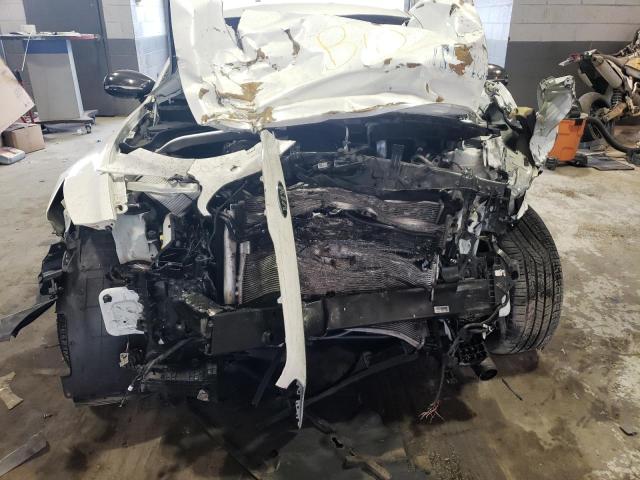 Photo 11 from auction – 2021 KIA STINGER GT with VIN KNAE35LC4M6089247