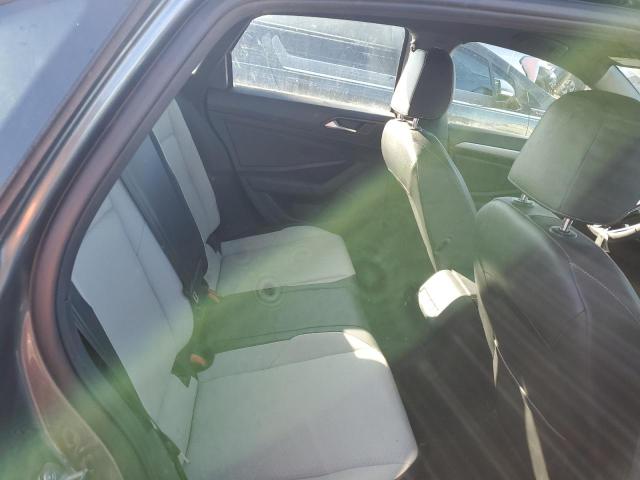 Photo 10 from auction – 2020 VOLKSWAGEN JETTA S with VIN 3VWCB7BU1LM045608