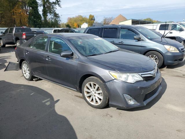 Photo 4 from auction – 2013 TOYOTA CAMRY L with VIN 4T4BF1FK3DR295990