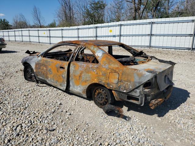 Photo 2 from auction – 2002 HONDA CIVIC LX with VIN 1HGEM22582L082500