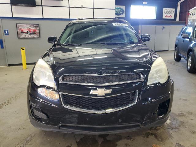 Photo 5 from auction – 2015 CHEVROLET EQUINOX LT with VIN 2GNFLFEK3F6340099