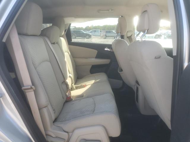 Photo 11 from auction – 2011 DODGE JOURNEY EX with VIN 3D4PG4FB7BT536690