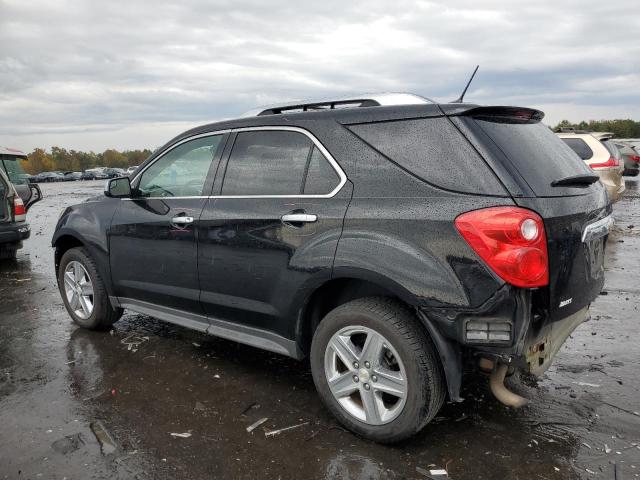 Photo 2 from auction – 2014 CHEVROLET EQUINOX LT with VIN 2GNFLHEK3E6190375
