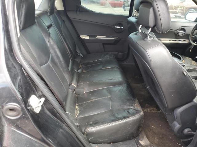 Photo 10 from auction – 2010 DODGE AVENGER R/ with VIN 1B3CC5FB1AN136671