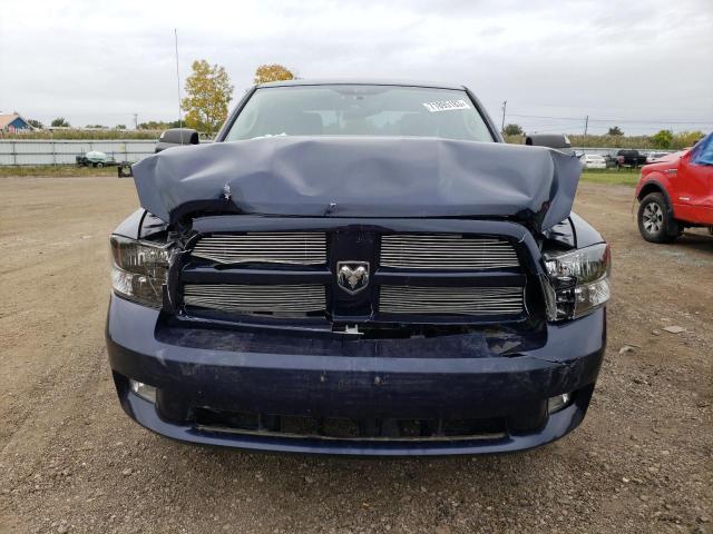 Photo 5 from auction – 2012 DODGE RAM 1500 S with VIN 1C6RD7FT9CS326093