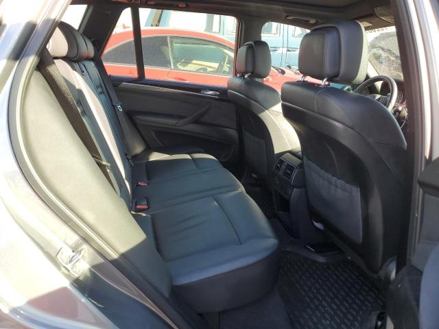 Photo 11 from auction – 2013 BMW X5 XDRIVE3 with VIN 5UXZV4C59D0E02842
