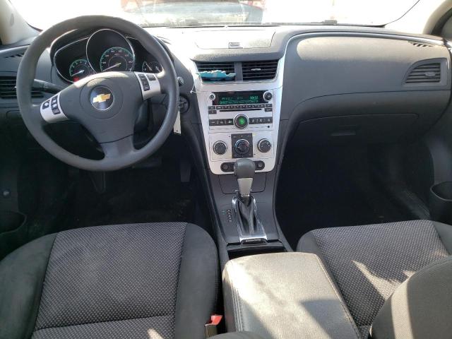 Photo 8 from auction – 2011 CHEVROLET MALIBU 1LT with VIN 1G1ZC5E19BF302375