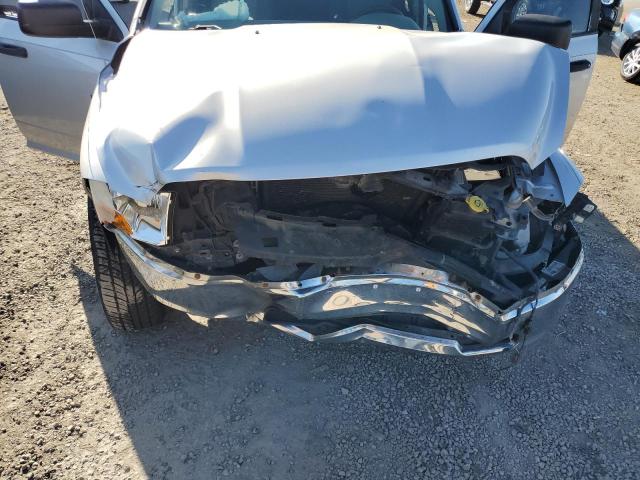 Photo 11 from auction – 2009 DODGE RAM 1500 with VIN 1D3HV13PX9S709689