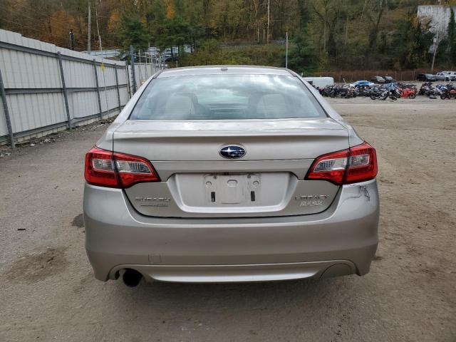 Photo 6 from auction – 2015 SUBARU LEGACY 2.5 with VIN 4S3BNAD65F3070180