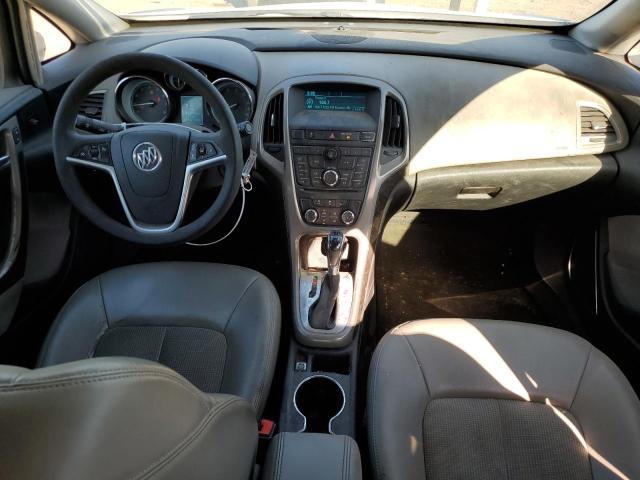 Photo 8 from auction – 2014 BUICK VERANO with VIN 1G4PN5SK9E4230319