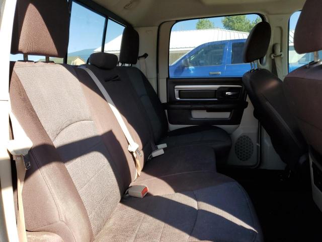Photo 10 from auction – 2015 RAM 1500 SLT with VIN 1C6RR7LT5FS616700