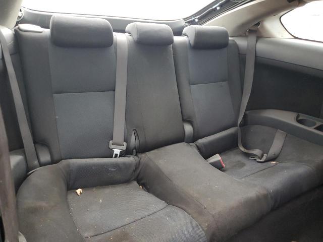 Photo 10 from auction – 2005 TOYOTA SCION TC with VIN JTKDE177X50050741
