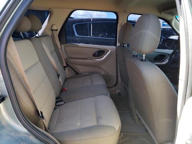 Photo 10 from auction – 2005 FORD ESCAPE XLS with VIN 1FMCU92Z85DA07517