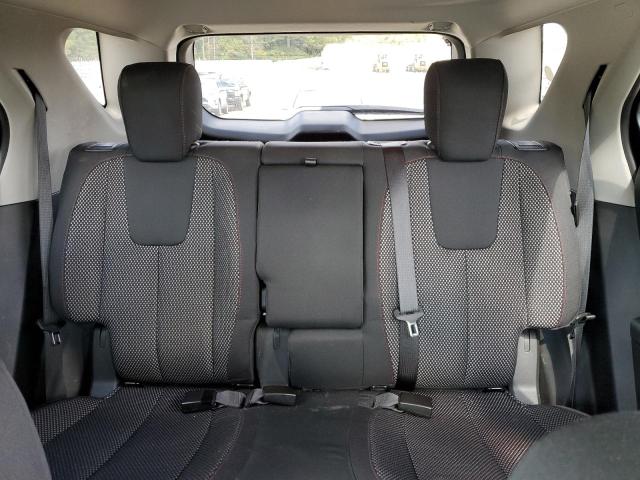 Photo 10 from auction – 2012 CHEVROLET EQUINOX LT with VIN 2GNFLPE56C6268228