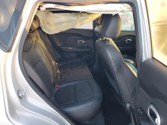Photo 10 from auction – 2015 KIA SOUL ! with VIN KNDJX3A58F7804140