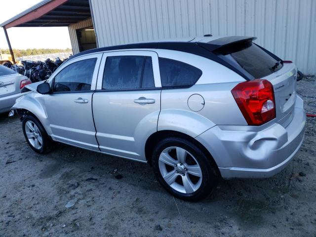 Photo 2 from auction – 2010 DODGE CALIBER SX with VIN 1B3CB4HA3AD541387