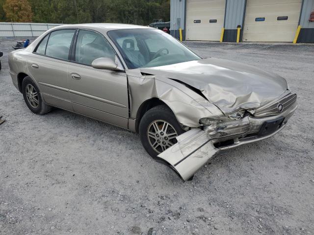 Photo 4 from auction – 2002 BUICK REGAL LS with VIN 2G4WB55K221111356