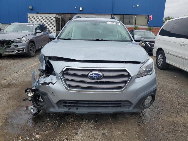 Снимка 5 от търг – 2017 SUBARU OUTBACK 2. с VIN 4S4BSAFC9H3316965