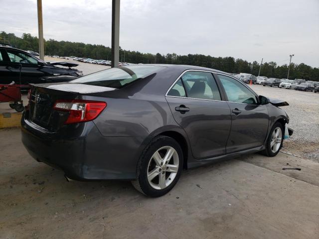Photo 3 from auction – 2014 TOYOTA CAMRY with VIN 4T1BF1FK7EU792469