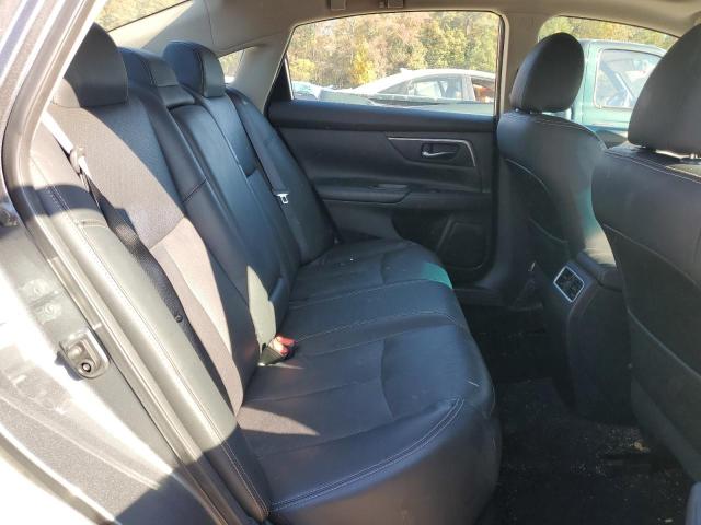 Photo 10 from auction – 2017 NISSAN ALTIMA 2.5 with VIN 1N4AL3AP8HC184337