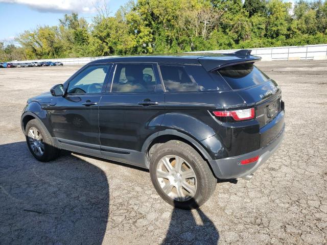 Photo 2 from auction – 2017 LAND ROVER RANGE ROVE with VIN SALVP2BG8HH226428